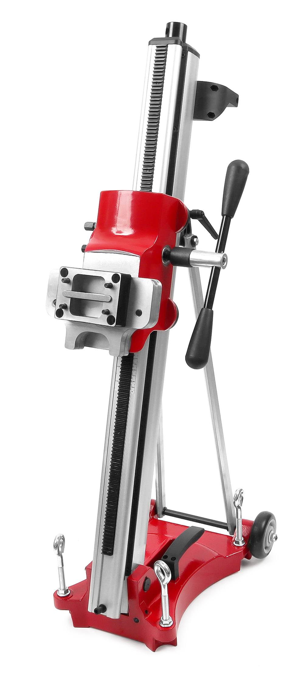 Наклонная стойка для DM350E