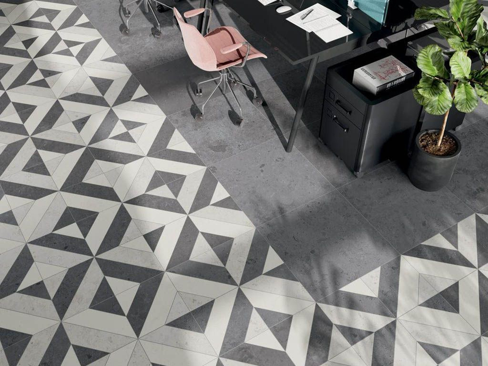 ПРО ЛАЙМСТОУН