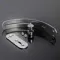 Elipson Wall Mount Planet W35 Grey