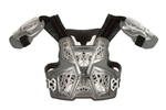 Защита тела Acerbis GRAVITY ROOST DEFLECTOR