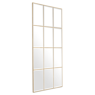Зеркало Mirror Kravis арт.116713