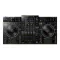 Pioneer XDJ-XZ