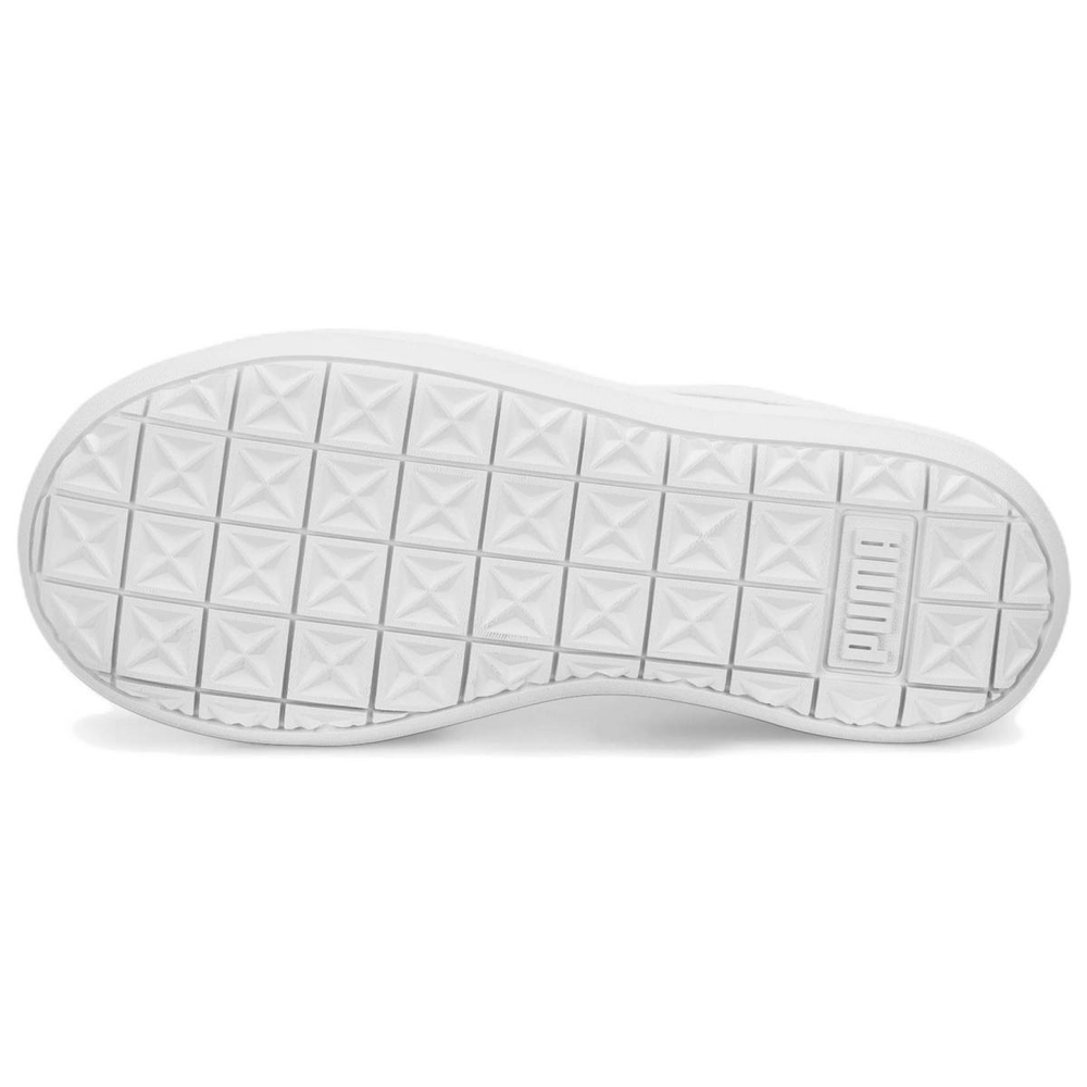 Кроссовки Puma, 380686-18