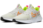 Кроссовки Nike Legend React 2