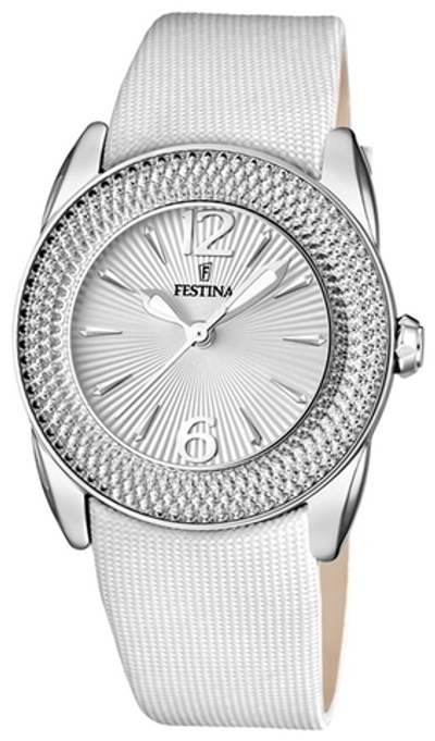 Festina F165921