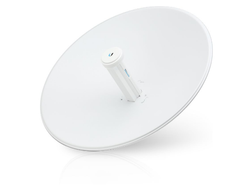 Точка доступа Ubiquiti PowerBeam PBE-5AC-620-EU