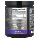 ProSupps, Hyde®, Max Pump, предтренировочный комплекс, синий Razz, 286,9 г (10,12 унции)