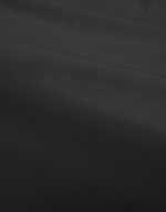 ESSENZA Простынь Minte