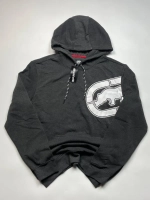 Худи от Savitar G-Unit Tribal Emerica Fubu South pole