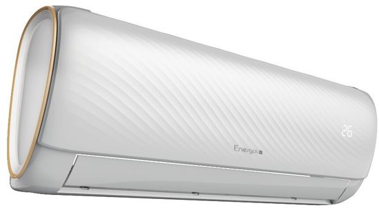 Сплит-система Energolux SAS12D1-A/SAU12D1-A