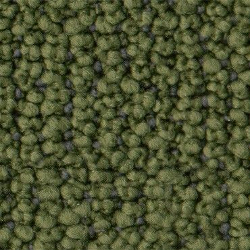 Ковровое покрытие Object Carpet Bowlloop 950 967 pinie