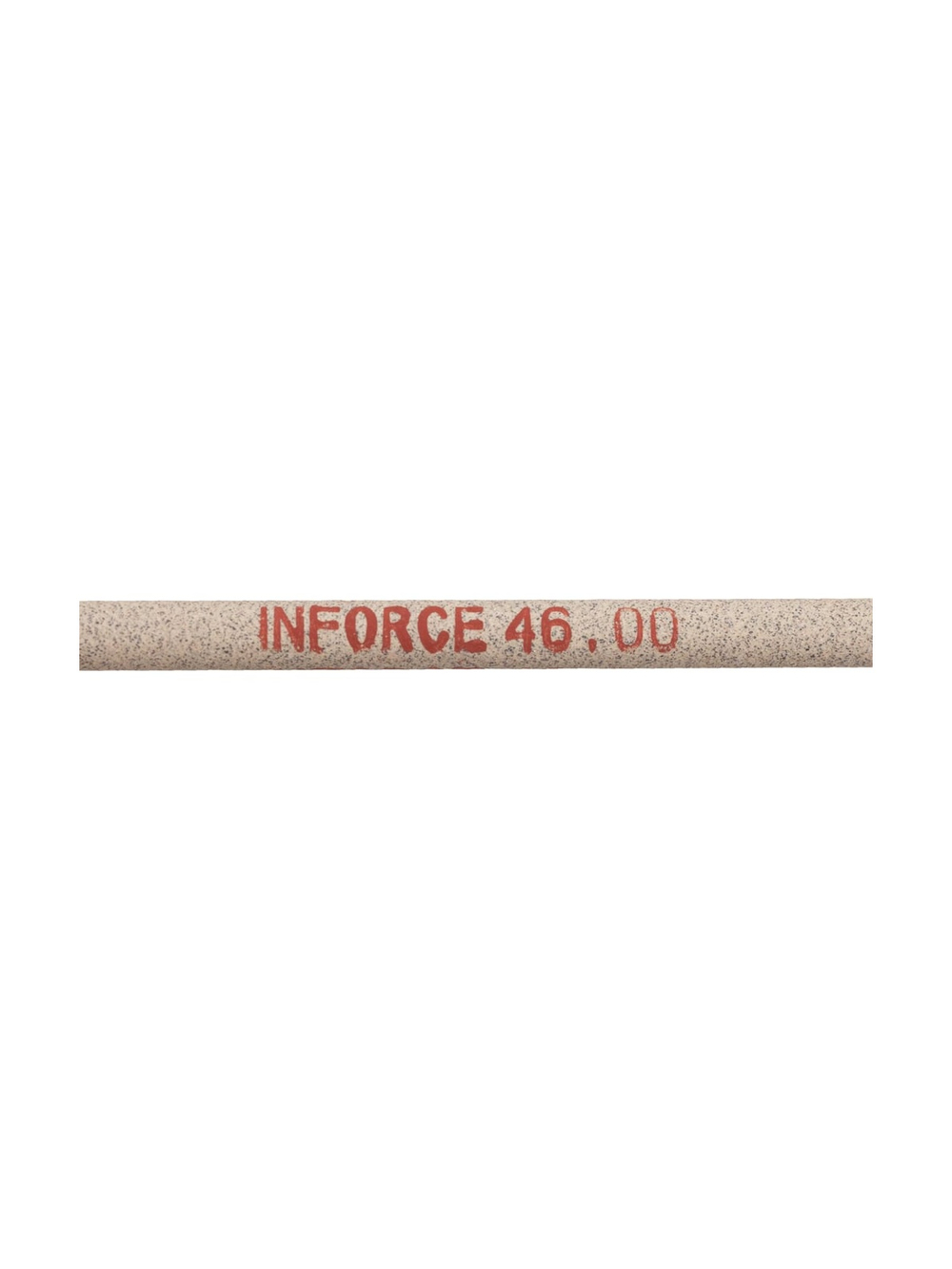 Электроды 46.00 (3 мм; 5 кг) Inforce IWET-3050O-46