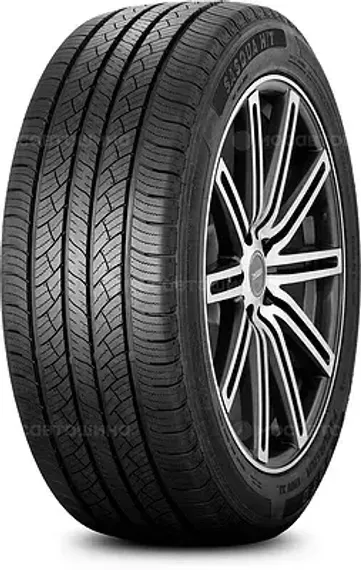 Boto Sasqua H/T 245/60 R18 105H