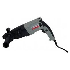 Перфоратор ИНТЕРСКОЛ П-25/750ЭР