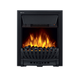 Очаг электрический Electrolux Classic EFP/P-1020LS