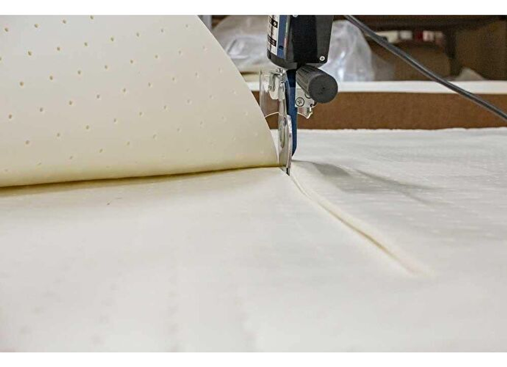 Детский матрас Dreamline BabyMix Slim