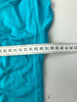 Платье Lilmissy нежное 44 размер