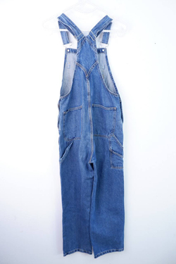 Комбинезон Terranova модный маркировка 36 eur, на 46 размер