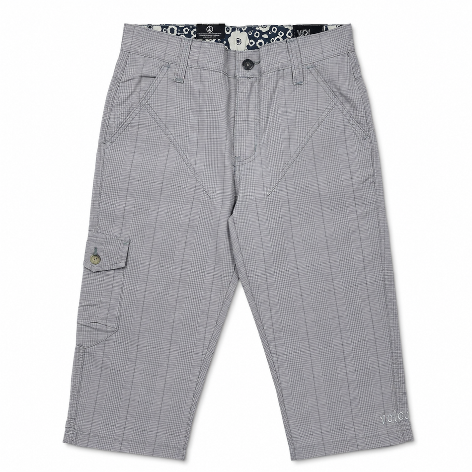 Шорты Volcom