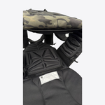 Комплекс бронезащиты Воевода 14/23 версия 2.0 стандарт чёрный