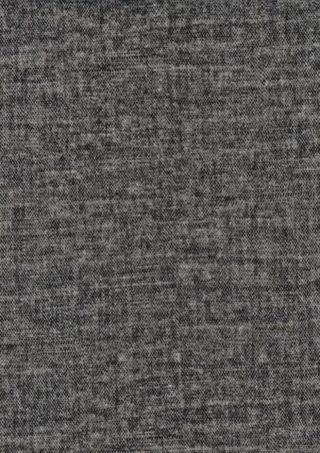 Велюр Aqua (Аква) 38