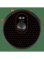 Робот-пылесос GARLYN SR-600