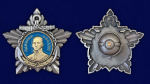 Муляж Орден Ушакова 1 степени