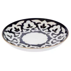 Ляган Пахта 24 см