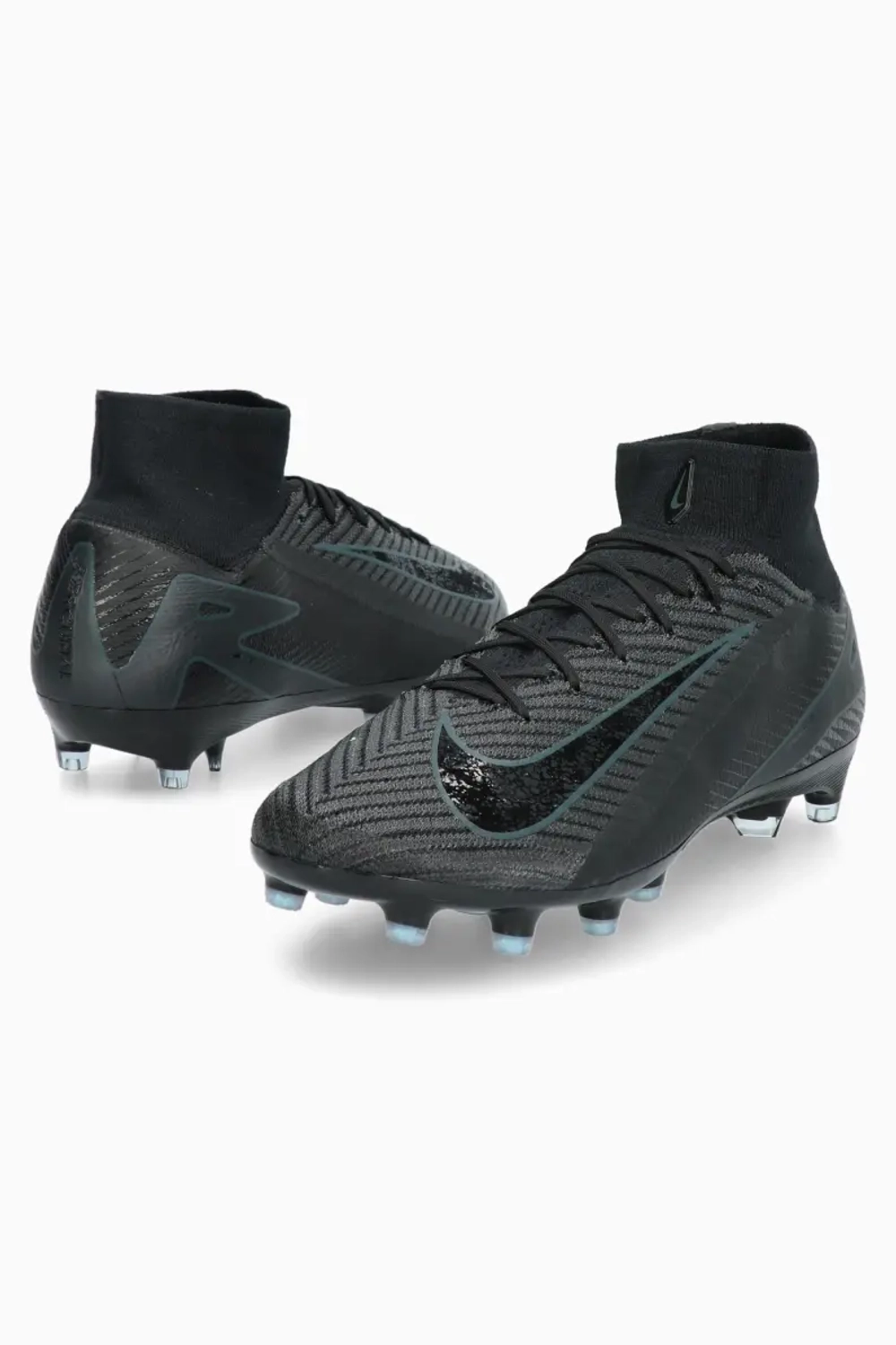 Nike Zoom Mercurial Superfly 10 Elite AG Pro FQ8339 002