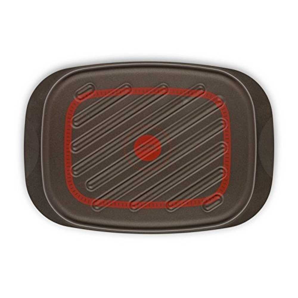 Противень для запекания Tefal Success J1602002