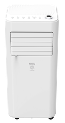 Мобильный кондиционер FUNAI CROCUS MAC-CS29CON01