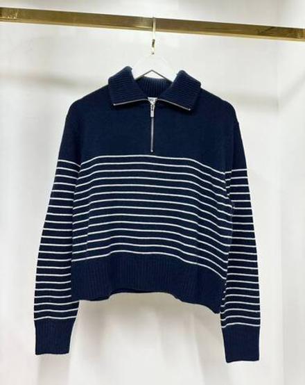 Свитер MIU MIU