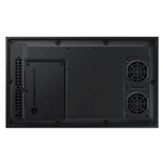 Уличный дисплей Samsung OH24B