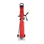 Сверлильная машина DIAM PL-500/3ADC-1000 620106