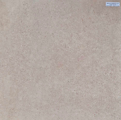 Террасная пластина LIFEBRICK OUTDOOR CONCRETE METALLIC LIGHT 600х600х20 мм