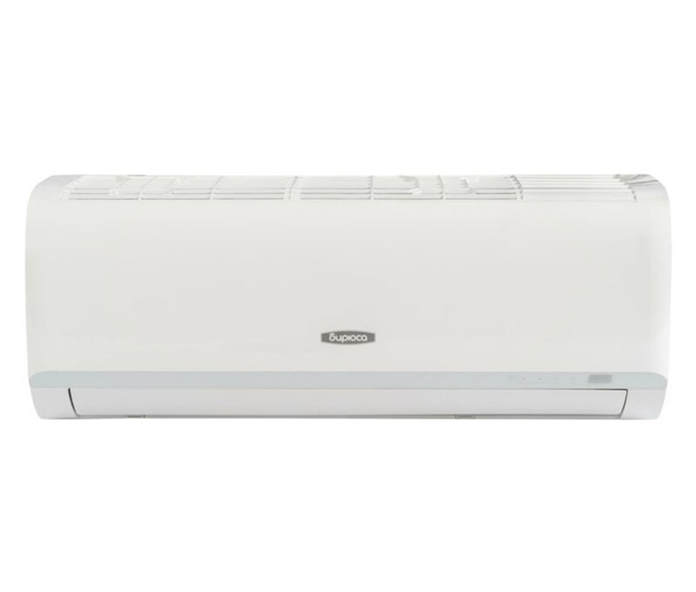 Бирюса B-12CPR/B-12CPQ