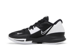 Кроссовки Nike Kyrie Low 5
