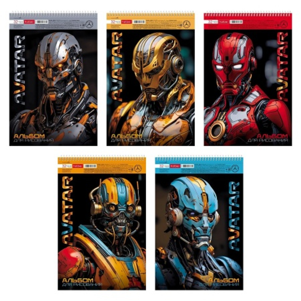 8663ed8d7d8086f0a38064a14ebcf9bf