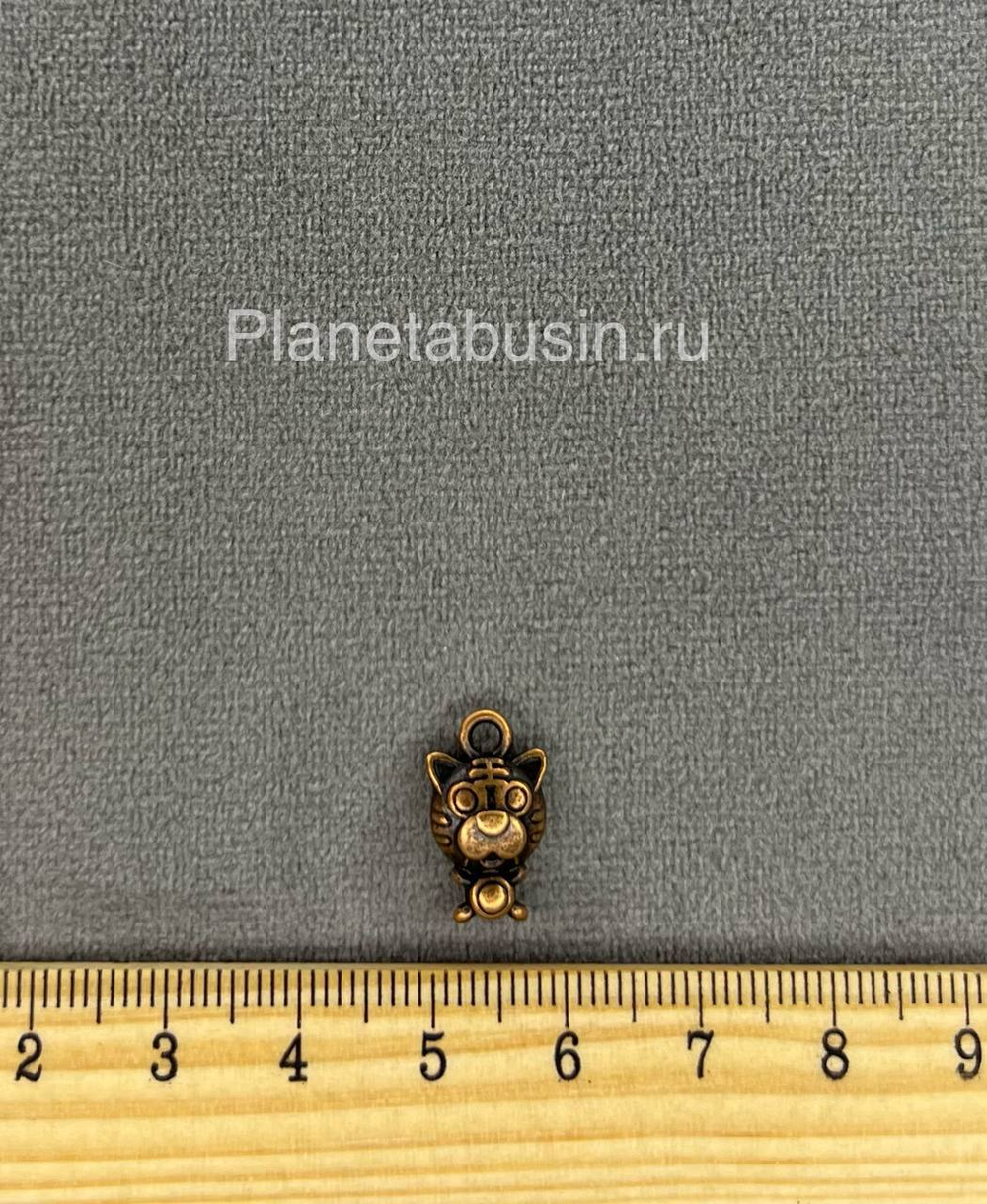 Подвеска Котик (Китай) 111