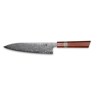 Нож кухонный Xin Cutlery Chef XC119
