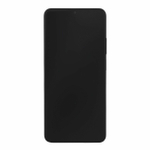 Смартфон realme C53 8/256 ГБ RU, 2 nano SIM, глубокий черный