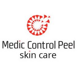 MedicControlPeel