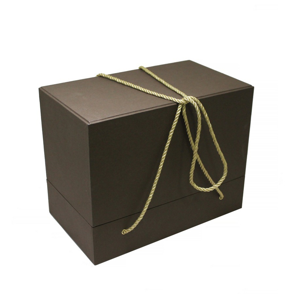 Тысяча и одна ночь (в 8-ми томах) Перевод с арабского М. А. Салье.