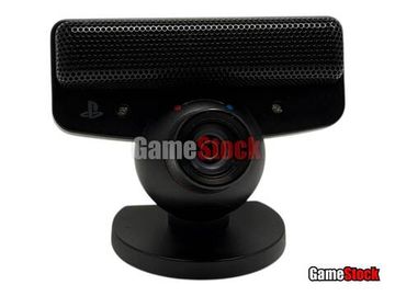 Камера для PS3 Sony Eye (SLEH-00448) Б/У