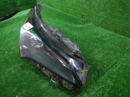 Фара правая Lexus NX (2014-2017) LED