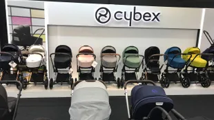 Санкт-Петербург, улица Композиторов, 32