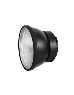 Рефлектор Godox AD-R14 для AD300Pro