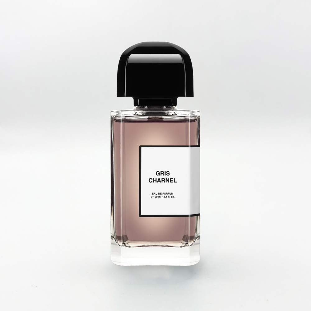 BDK Parfums Gris Charnel