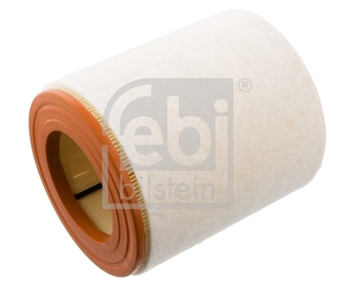 FEBI BILSTEIN - 48470-FEB - Air Filter