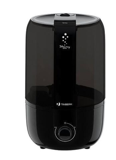 Увлажнитель воздуха Timberk THU UL 37 M (M1)